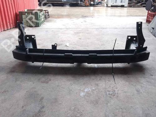 Used Front bumper reinforcement VW GOLF VII (5G1, BQ1, BE1, BE2) [2012-2021]  31014704