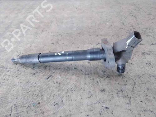 Used Injector MAZDA CX-5 (KE, GH) [2011-2017]  26693944