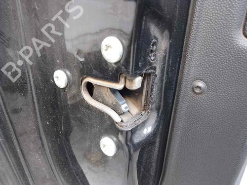 Używane Zamek drzwi przednich lewych OPEL ASTRA H (A04) 1.7 CDTI (L48) (100 hp) 28462881