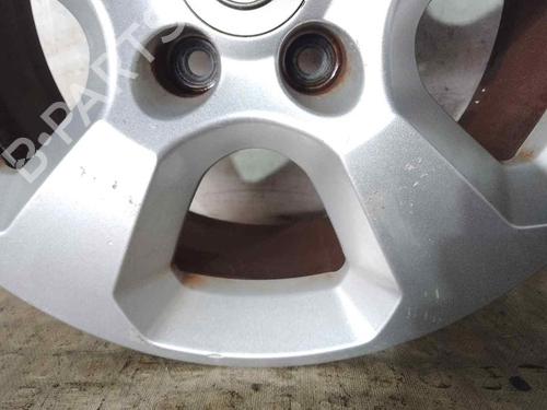 Rim OPEL ASTRA H (A04)  | BP26478420C45 