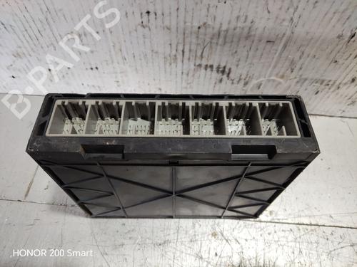 Comfort control module OPEL INSIGNIA A (G09) | BP36355136M56 - Image 2