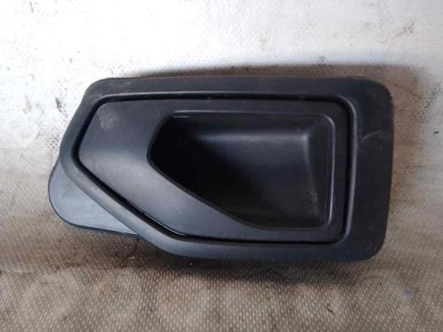 Højre bagtil invendig håndtag PEUGEOT 306 Hatchback (7A, 7C, N3, N5) [1993-2003]  26467044