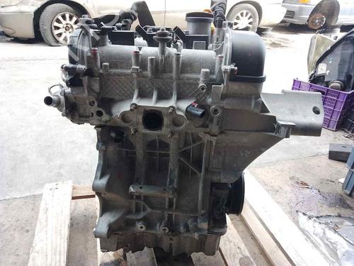 Engine SEAT IBIZA V (KJ1, KJG) | BP26486647M1