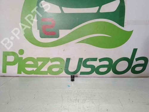 elektronisk-modul-ford-kuga-ii-dm2-2012-31839729 main image