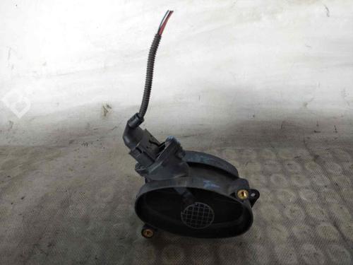 Mass air flow sensor BMW 5 (E39) 530 d | BP26475457M95 