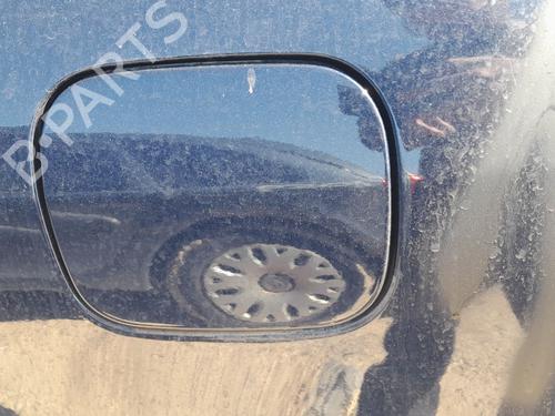 Used Fuel flap Fuel flap TOYOTA COROLLA Saloon (_E12_) 2.0 D-4D (CDE120_, CDE120R) (90 hp) 33172458 33172458