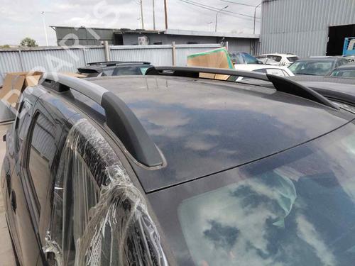 Roof bar DACIA DUSTER (HM_)  | BP29591812C65 