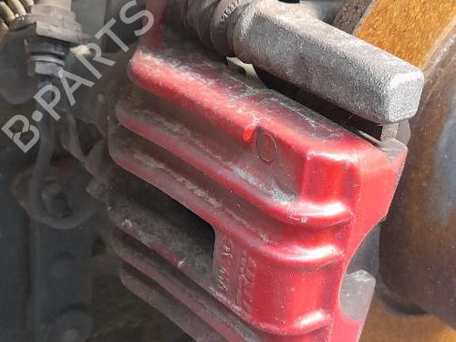 left-rear-brake-caliper-audi-a3-8p1-2003-2004-2005-2006-2007-2008-2009-2010-2011-2012-2013-34098277 main image