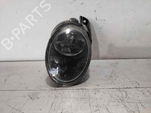 BP32143926C31 main image