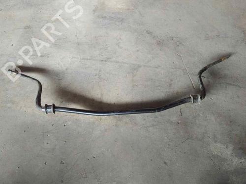 Used Anti roll bar MERCEDES-BENZ 124 Convertible (A124) 300 CE-24 (124.061) (220 hp) 26477180