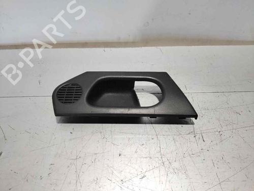 other-opel-meriva-a-mpv-x03-2003-2004-2005-2006-2007-2008-2009-2010-31951982 main image