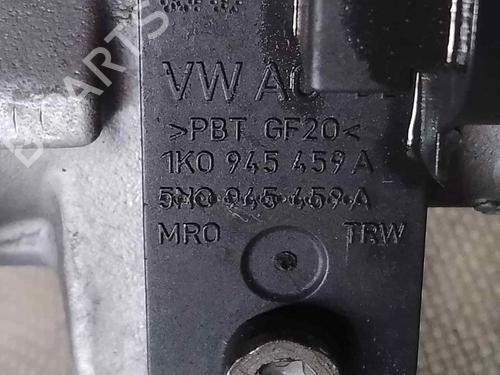 Brake master cylinder VW GOLF VI (5K1)  | BP26475416M77 