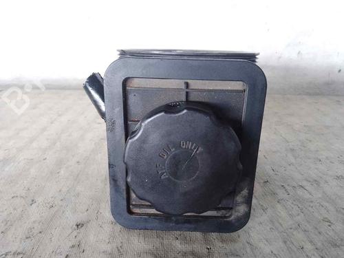 Styring servopumpe BMW 3 (E46) 320 d | BP26472251M99 