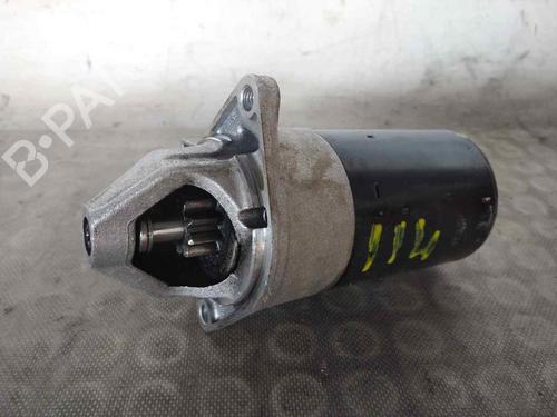 Starter OPEL CORSA C (X01)  | BP26475379M8 