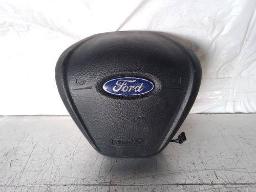 Used Driver airbag Driver airbag 37444250 37444250
