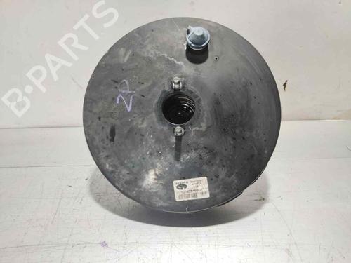 servo-brake-ford-transit-van-fa_-_-2000-2001-2002-2003-2004-2005-2006-32753300 main image