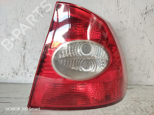 Used Right taillight Right taillight FORD FOCUS II Saloon (DB_, FCH, DH) 1.6 Ti (115 hp) 36433739 36433739