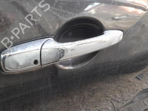 front-right-exterior-door-handle-mazda-cx-7-er-2006-2007-2008-2009-2010-2011-2012-2013-2014-33819670 main image