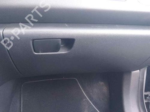 Used Glove box RENAULT MEGANE IV Grandtour (K9A/M/N_) 1.6 dCi 130 (130 hp) 28460208