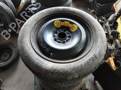 Used Other Other FORD MONDEO III Saloon (B4Y) 1.8 SCi (130 hp) 34375707 34375707
