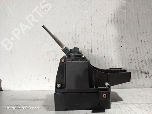BP36319539M90 main image