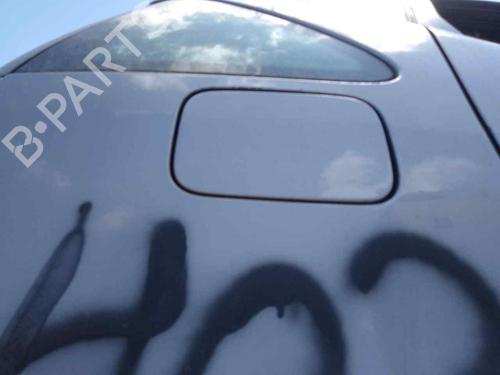 Used Fuel flap MERCEDES-BENZ A-CLASS (W168) A 190 (168.032, 168.132) (125 hp) 28454272