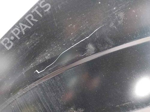 Left front fenders FORD FOCUS I (DAW, DBW) | BP31592933C41