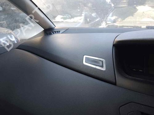 Hanskerom CITROËN C4 Picasso I MPV (UD_) [2006-2015]  28466499