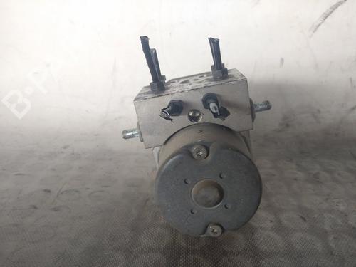 ABS Bremseaggregat CITROËN XSARA PICASSO (N68) 2.0 HDi | BP26475484M43 