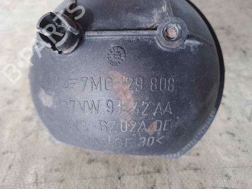Elektronisk sensor VW TOURAN (1T1, 1T2)  | BP26468797M84 