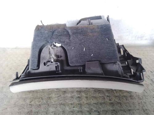 Glove box OPEL INSIGNIA A (G09) 2.0 CDTI (68) | BP28164413C95 