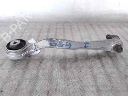 Querlenker links vorne AUDI A6 C5 (4B2) 2.5 TDI quattro | BP26469837M12 