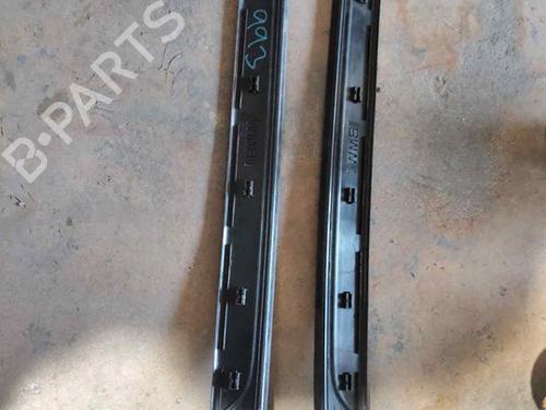 Other BMW 3 Coupe (E92) 320 i | BP33819780O1 - Image 4