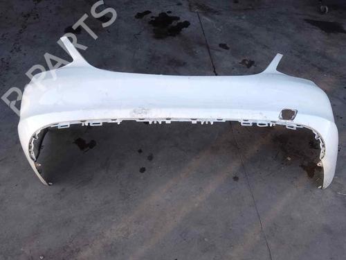 Used Rear bumper MERCEDES-BENZ E-CLASS T-Model (S213) E 200 d (213.213) (150 hp) 26486011