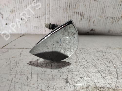 Headlight washer MINI MINI COUNTRYMAN (R60) Cooper S | BP36753019E17 - Image 4