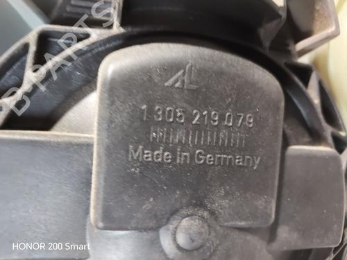 Left headlight MERCEDES-BENZ C-CLASS (W203) | BP36073235C28 - Image 3