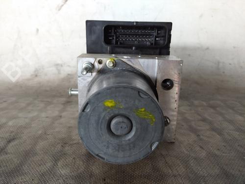 ABS pump PEUGEOT ION  | BP26693986M43 