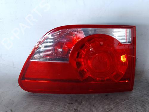 Used Left taillight SEAT ALTEA XL (5P5, 5P8) [2006-2015]  26478939