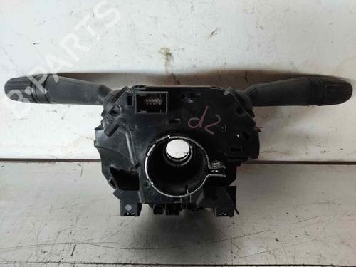 Switch FIAT TIPO Saloon (356_, 357_) | BP33619761I30 - Image 6