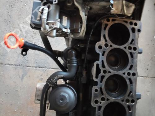 Other SKODA FABIA II Combi (545) 1.6 TDI | BP26486603O1 - Image 9