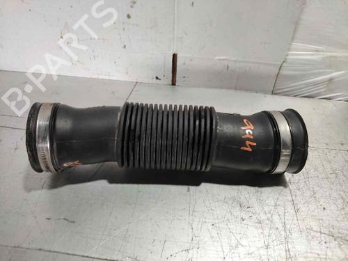 Pipe DACIA DOKKER MPV (KE_) | BP34247094M125 - Image 2