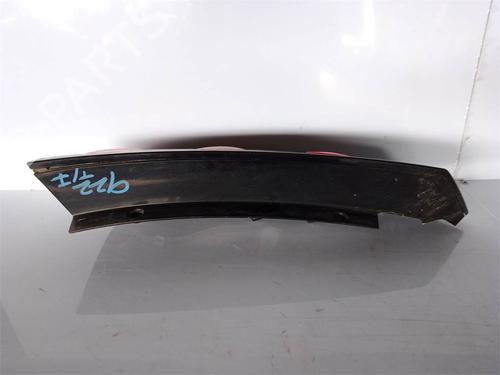 Venstre baglygte SMART FORFOUR (454) 1.1 (454.030) | BP28470422C34 - Image 3