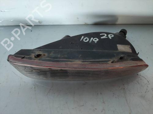 Left front indicator ALFA ROMEO GT (937_) 1.9 JTD (937CXN1B) | BP39385376C32 - Image 3