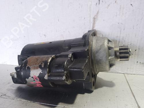 Starter SKODA SUPERB II (3T4) 2.0 TDI 16V | BP32234317M8 - Image 1