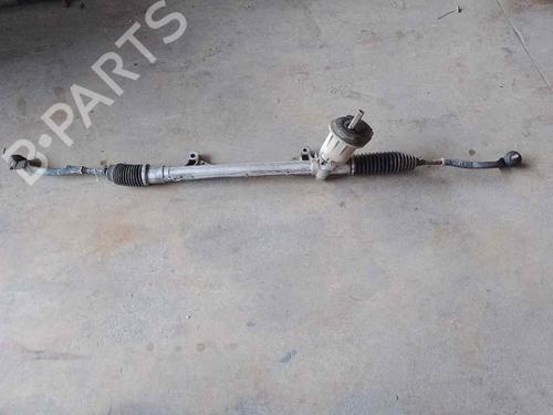Styregear/Snekke RENAULT SCÉNIC II (JM0/1_)  | BP28113778M22 