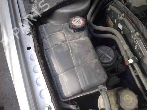 Used Expansion tank FORD MONDEO III Saloon (B4Y) 2.0 16V TDDi / TDCi (115 hp) 28470031
