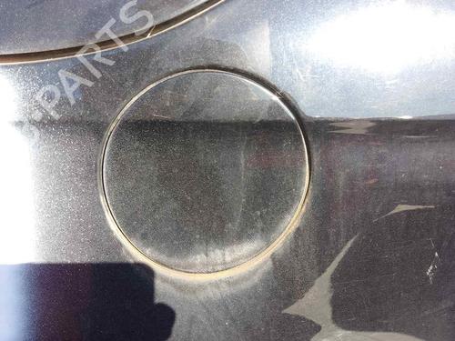 Used Fuel flap VW EOS (1F7, 1F8) [2006-2015]  28461081