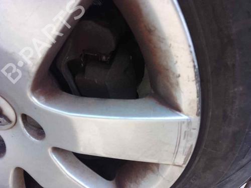 Used Right front brake caliper PEUGEOT 308 SW I (4E_, 4H_) [2007-2014]  28463324