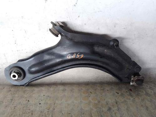 Used Right front suspension arm Right front suspension arm 26476621 26476621