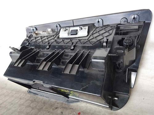 Glove box BMW 3 Touring (E91) 320 d | BP26477938C95 